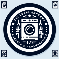 ChapmanFix Appliance Service advantage-icon-1